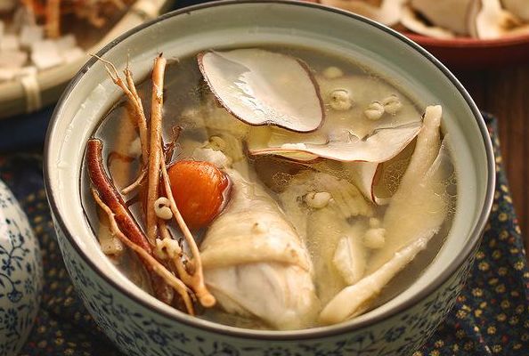 五一必打卡人气美食街推荐,7条吃货必打卡的美食街