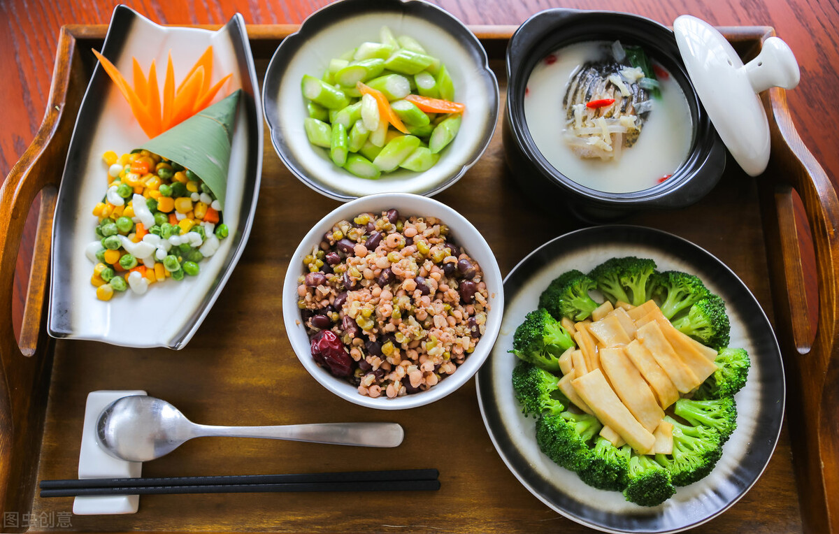 吃太多寒凉的食物对母乳有啥影响,没有母乳喂什么奶最好