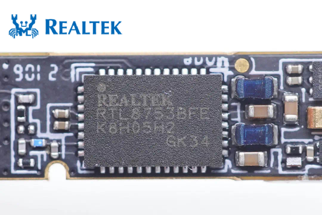 2021公认音质最好tws耳机,tws耳机2023市场分析