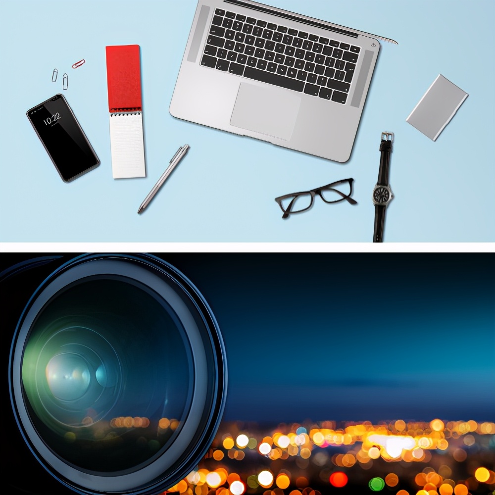 博主可以种草的一款购物软件,良心购物软件有哪些