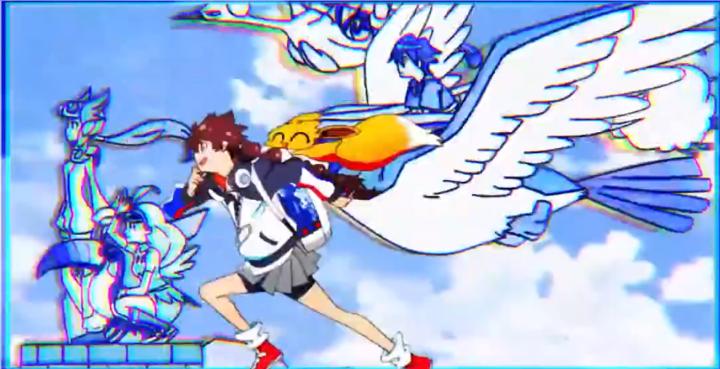 瀹濆彲姊﹂澶寸ぞmv,绮剧伒瀹濆彲姊﹂澶寸ぞmv