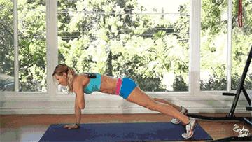 节食减肥有用吗如何才能正确减肥,节食运动减肥几天开始掉脂肪