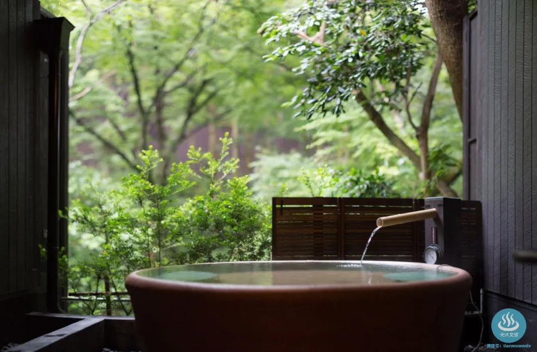 天津光合谷温泉,品牌故事天津