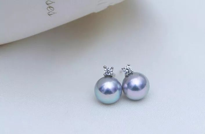 日本矮珍珠和日本珍珠一样的吗,同样是珍珠为什么有的贵