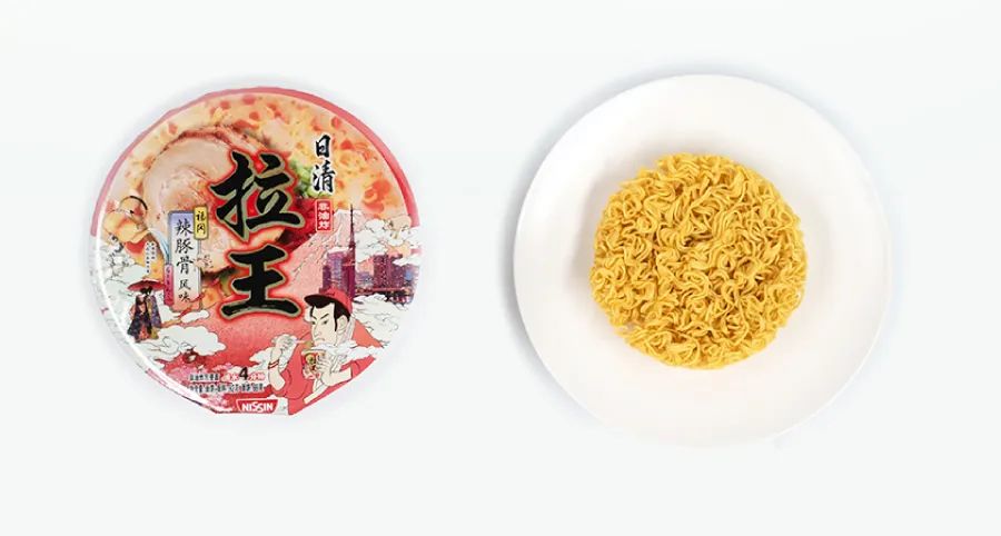 宅家囤货清单,宅家囤货美食