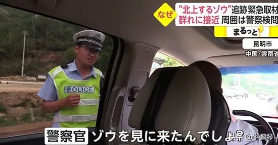 中国宣传片大国风光简短,最新中国风景宣传片