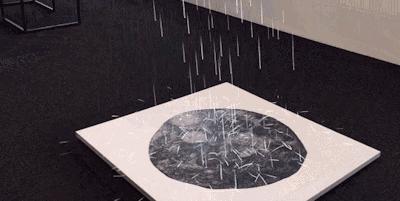 真的不理解一些奇奇怪怪的表情包,这些你不知道的表情包