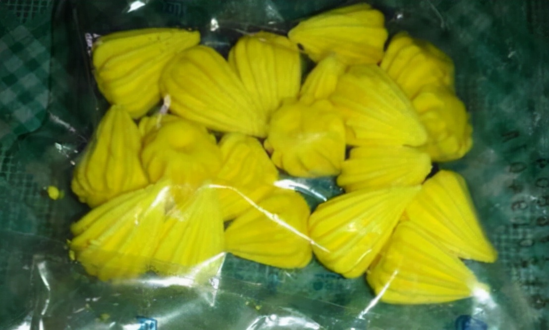 宝塔糖为什么突然消失,宝塔糖为什么突然消失真正原因