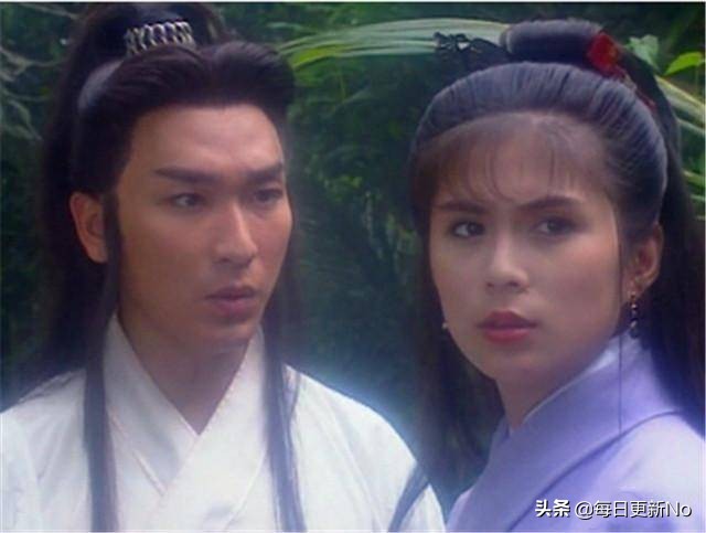 新加坡90年代经典电视剧,新加坡电视剧出人头地1-30集