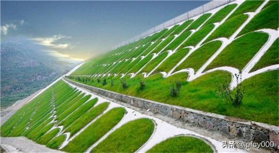 路基挖方施工的工艺流程图,路基挖方的施工步骤