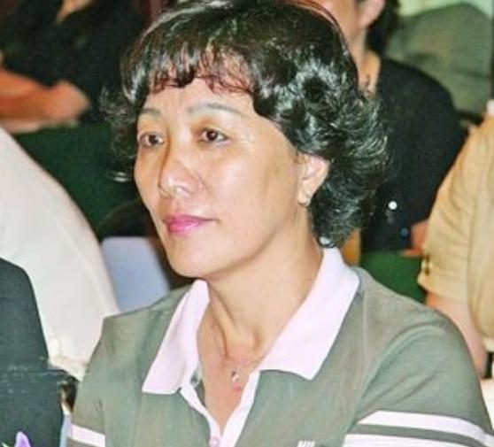 葛天与刘翔离婚原因,葛天为什么和刘翔离婚