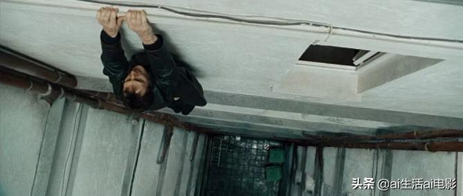 以暴制暴复仇电影推荐,6部以暴制暴的复仇电影