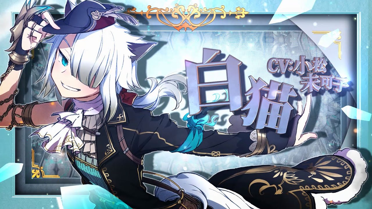 港服最新折扣switch游戏,港服折扣第一波和第二波