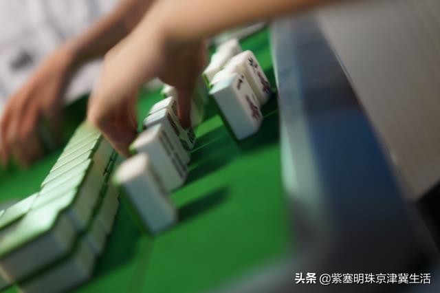 魂牵梦绕的绿色净土，真的美翻了，东戴河德福缘农家院