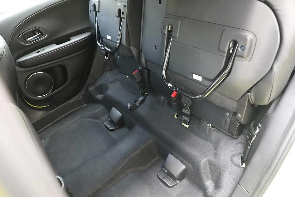 15万空间大省油的suv,买车没头绪15万元家轿首选这几款