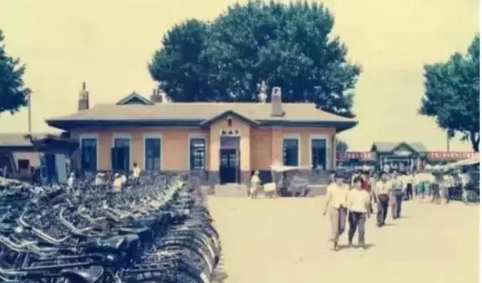 活成自己想要的模样沈北新区,你可能还不知道