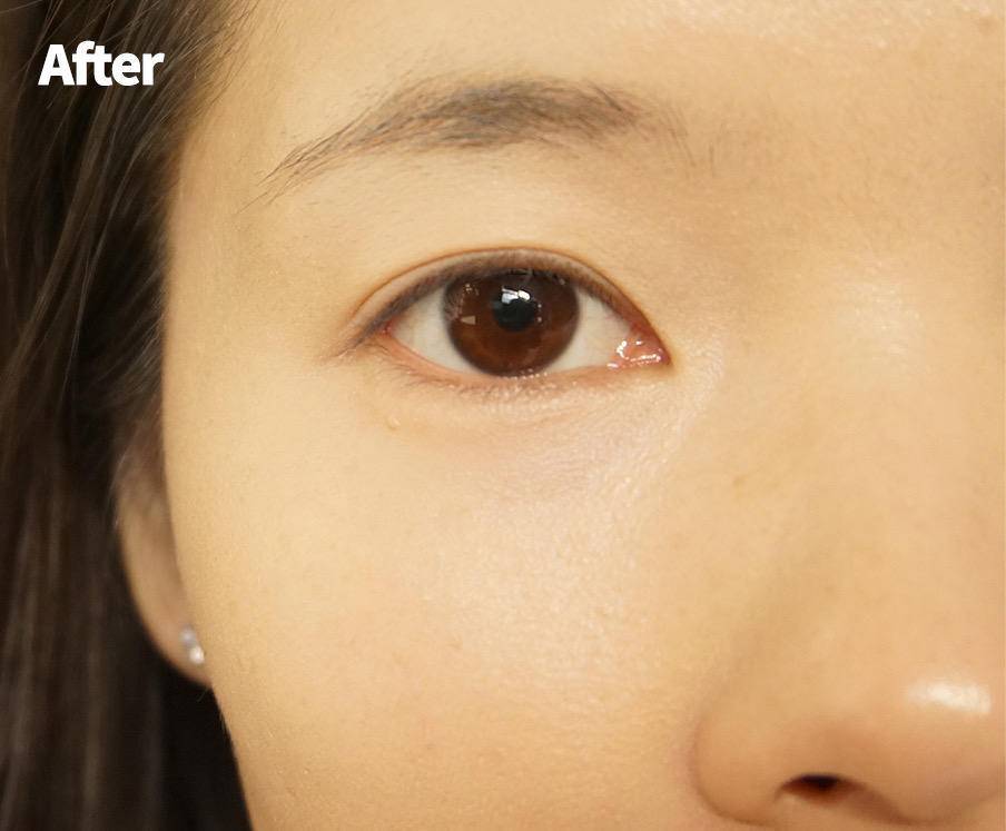 火遍全网的不脱妆的粉底液,便宜又持妆的粉底液