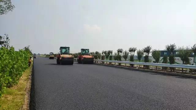 南京人关心的消息,南京市人注意事项