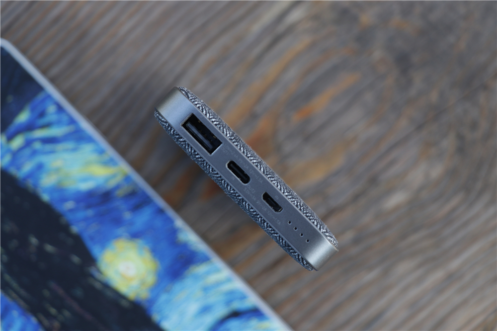 小米生态链高能新品,小米生态链黑科技新品