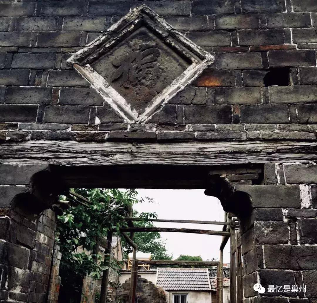 柘皋古镇四周游玩,环巢湖观光自驾