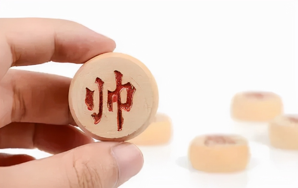 成都哪些学校有体育教育,成都有哪些体育运动学校