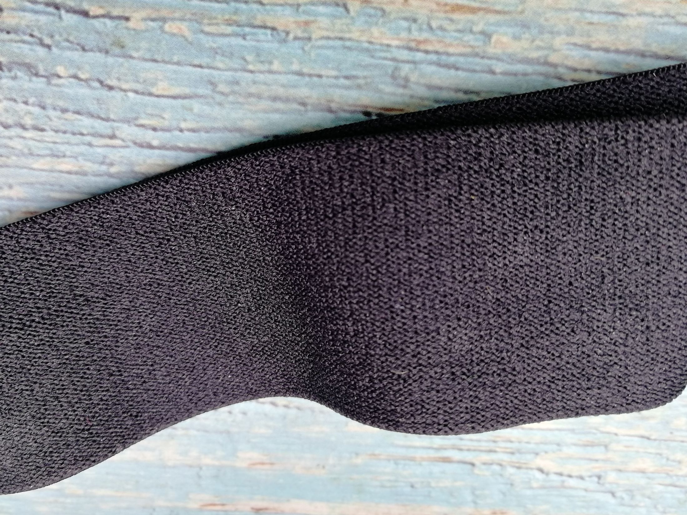 大几千元买什么表,大几千预算买什么手表