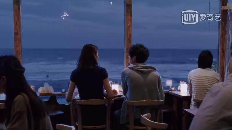 阿那亚|作为一个南方人,我差点错过北方这个的神仙度假地