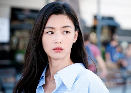 买不起的高级珠宝,买不起昂贵的珠宝