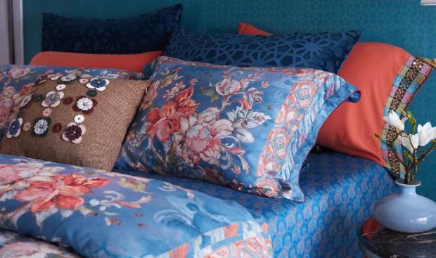 哪种材质床单舒服,床单面料哪种比较好舒服