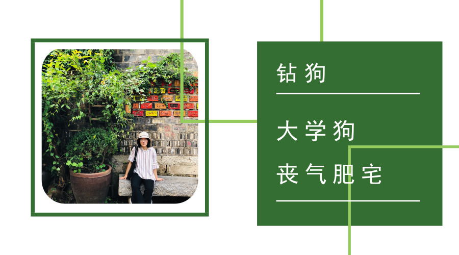 寻找鲍勃马利贫民窟中的雷鬼灵魂,寻找鲍勃