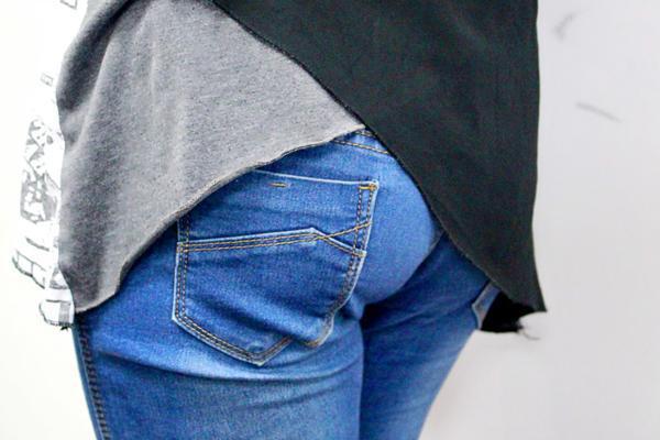 每天频繁放屁而且很臭是什么原因,每天放屁又臭是什么病的预兆