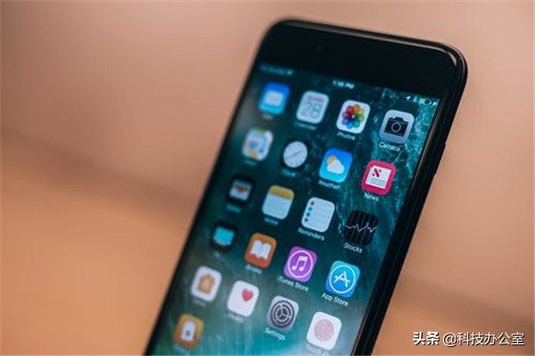 iphone自带计算器没了怎么设置,iphone自带计算器输入快了