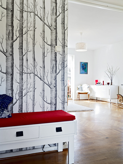 去别人家不想换鞋怎么办,外人来家里不换鞋怎么办