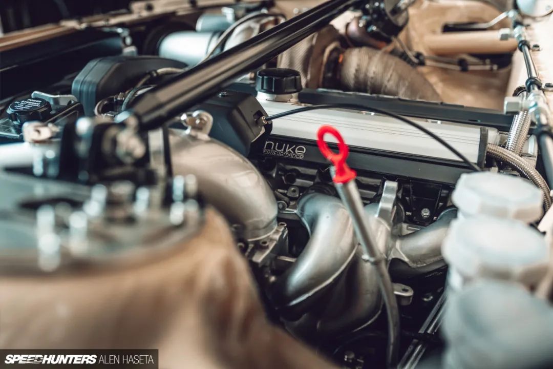 老车改装汽车内饰,老车改装现代内饰