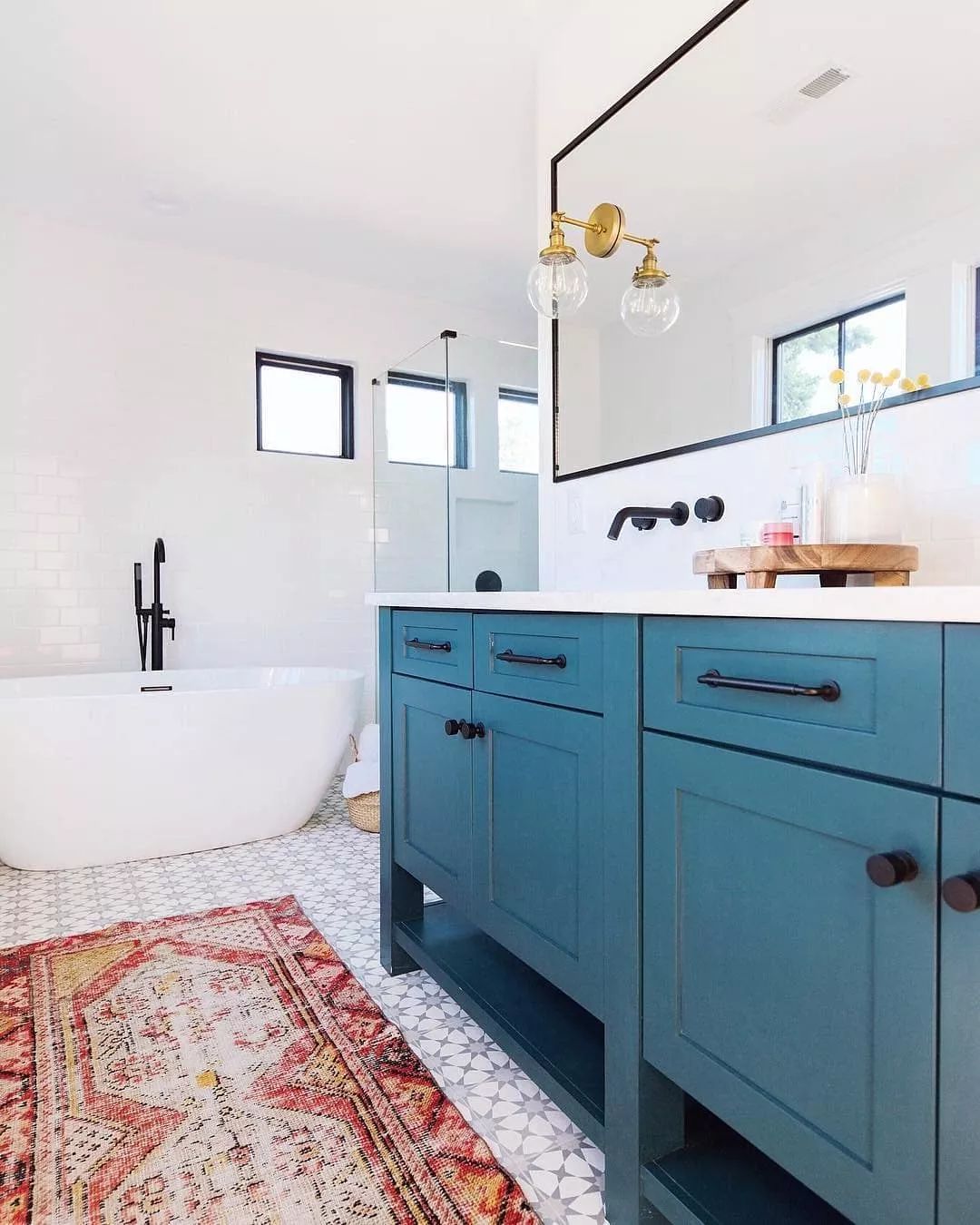 新房装修如何让房子静音,新房怎样装修既隔音又保温