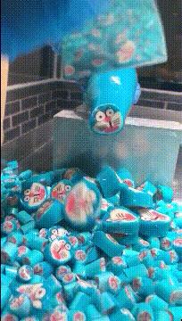 上厕所没有厕纸只能用绳子,上厕所没有卫生纸能用吗