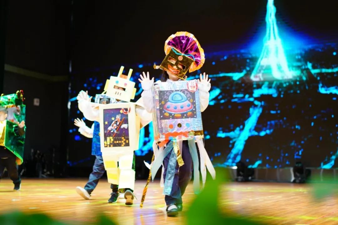 2023天府四中摇号率,天府四中初中部摇中率