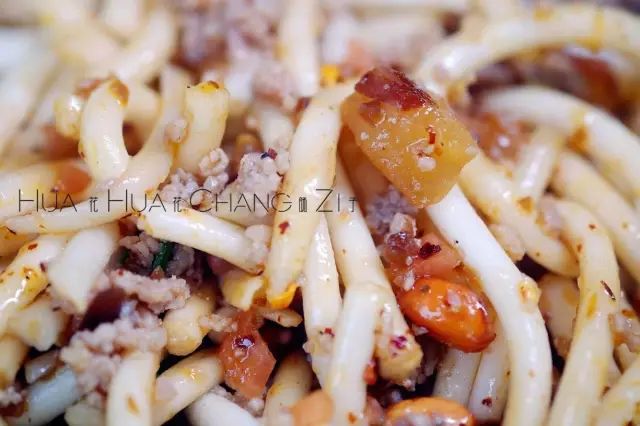 收好这份观山湖美食攻略,观山湖美食团购家常菜