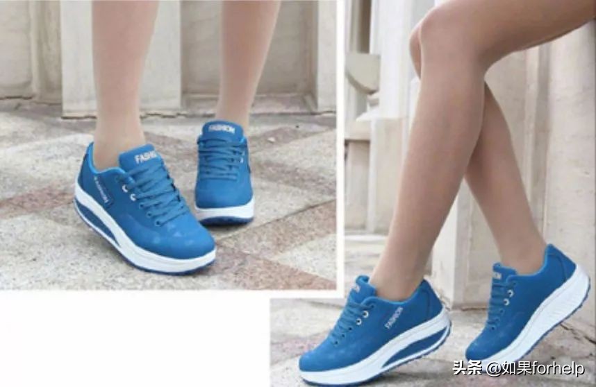 网购沙雕记录大全,日常网购碰到的沙雕事