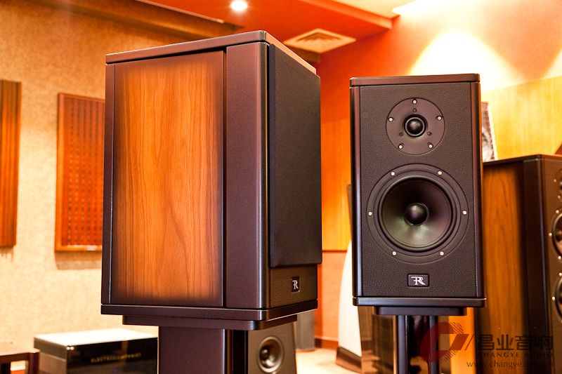 鎰忓ぇ鍒﹔ossofiorentino闊崇绯诲垪,rossofiorentino