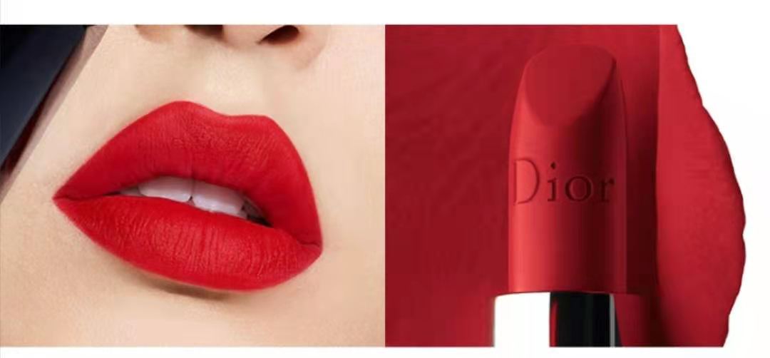 新年礼物给女生什么,新年给女生送什么花