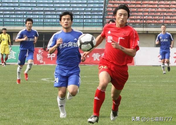 卓尔天津天海比分,武汉卓尔vs青岛黄海冲突