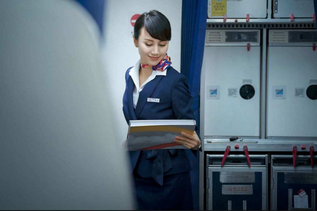 学会静是一个人一生的修养,安静是一个人最大的修养