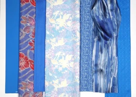 明年趋势面料,环保面料流行趋势