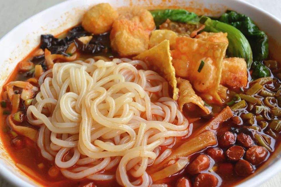 看起来像智商税却好用的家电,看起来智商税好物推荐