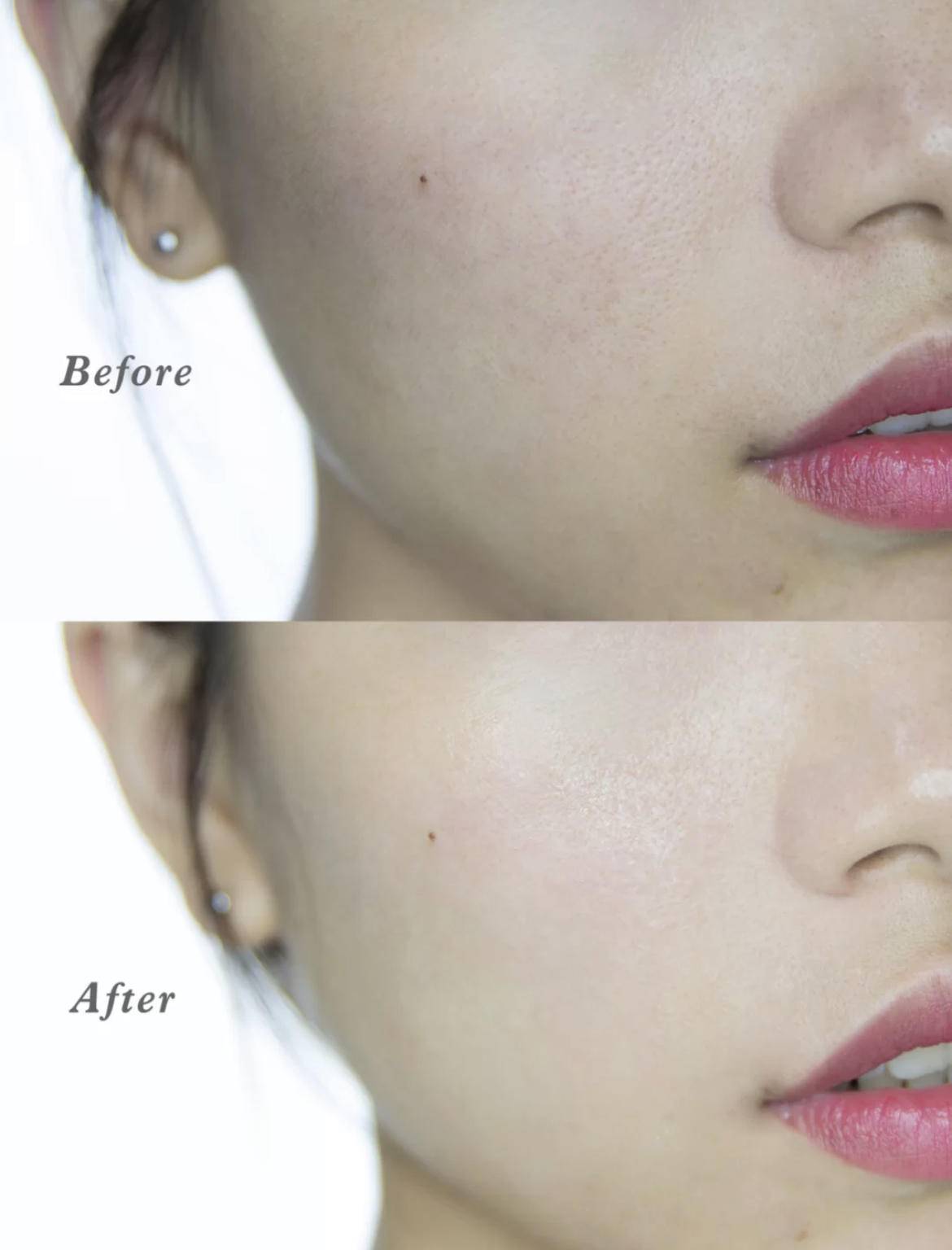 对抗暗沉提亮美白的精华推荐,有哪些值得入手的抗氧化精华