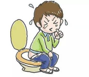 痔疮手术的感慨,一个做过4次痔疮手术的人