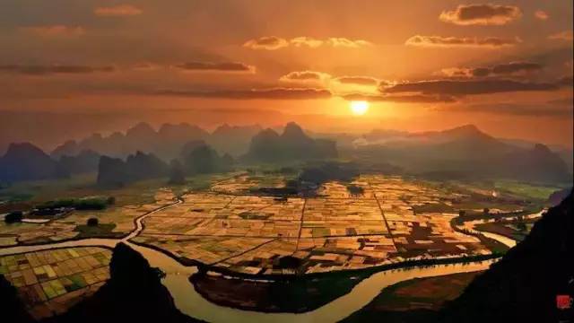 广东小众的天然温泉,距离广州最近的野温泉