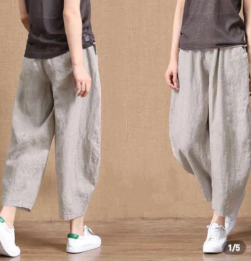 真丝旗袍最能体现女人的优雅高贵,真丝绣花旗袍太好看