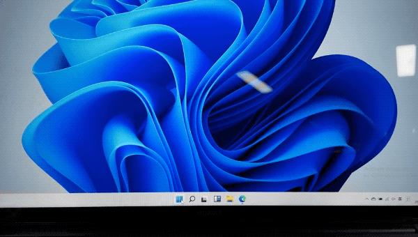 全世界都在期待的Windows11系统，实在太让人失望了